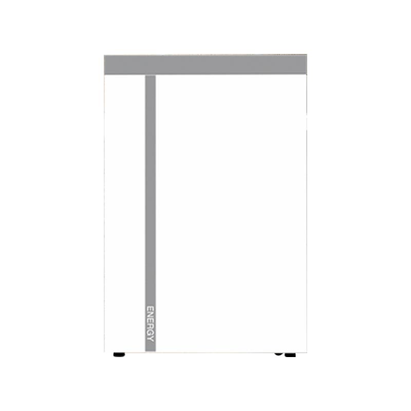 Geya Residential ESS-WLL005B1-5.22KWH