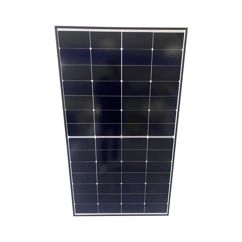 LR5-36HTH-280 Panels Solari għall-Użu tad-Dar